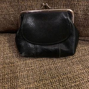 Coin Purse